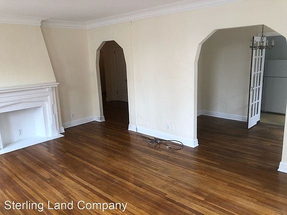 2nd image of 4601 Bayard St #8A4