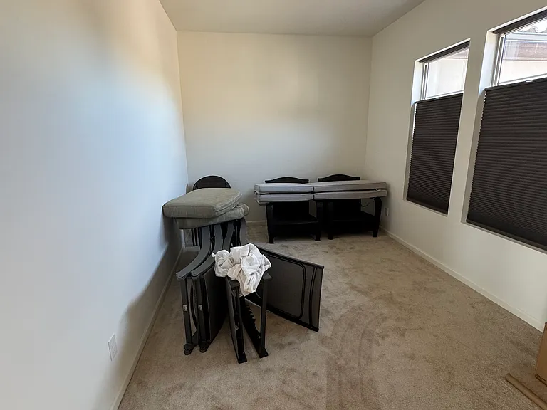 3939 Miners Spring Way — Photo 24