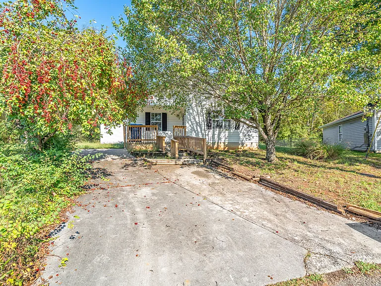 6941 Crusero Ln — Photo 3