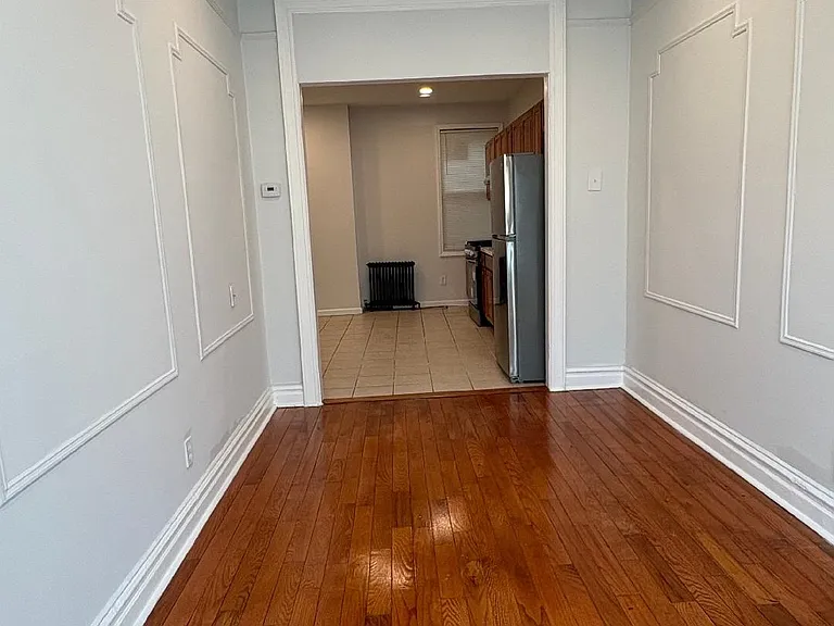 339 Danforth Ave #1F — Photo 13
