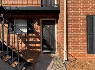 1055 Baxter St APT 204, Athens, GA 30606