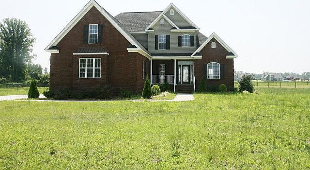 1st image of 106 Trailwater Dr