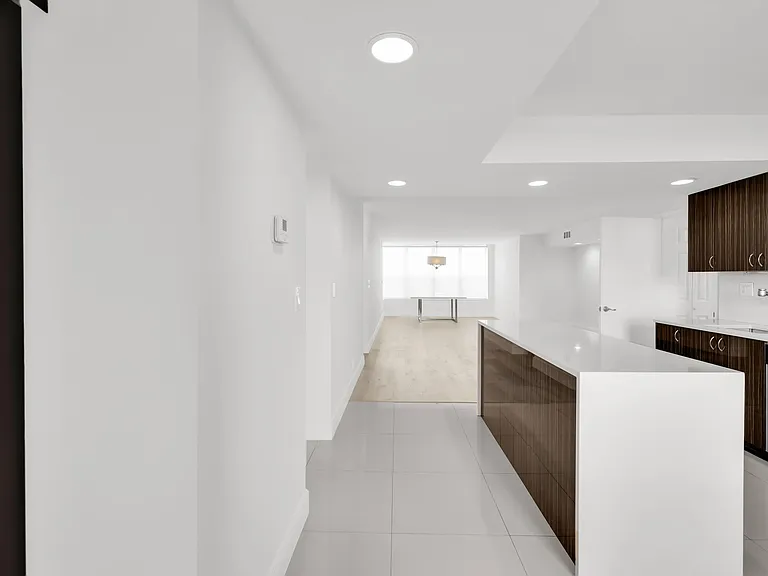 2768 Carambola Cir S #501 — Photo 2