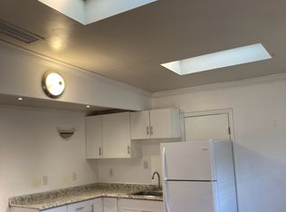 555 SW 11th Ave, Fort Lauderdale, FL 33312