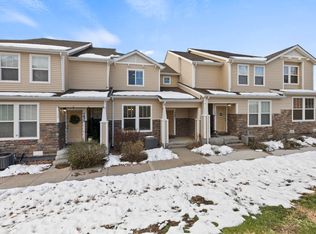 7861 Sandy Springs Point, Fountain, CO 80817