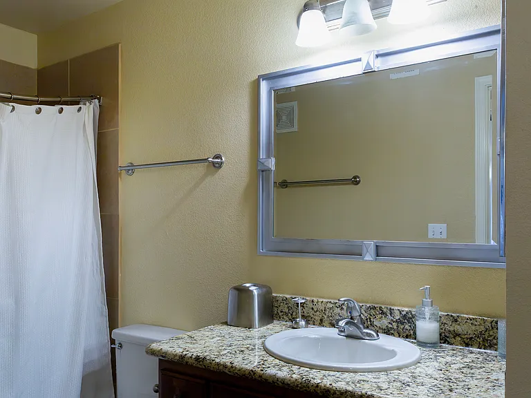 7255 E Snyder Rd #3102 — Photo 35