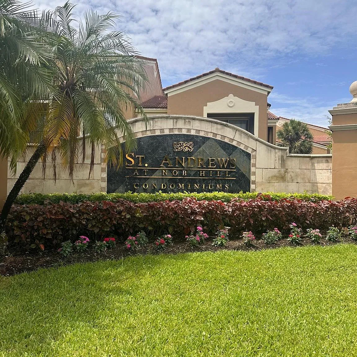 1 bed, 1.0 bath, 691 sqft, $1,750 — Photo 1