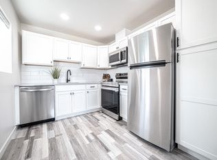 265 S Yuma St APT 104, Denver, CO 80223