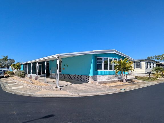 2nd image of 10265 Ulmerton Rd #149