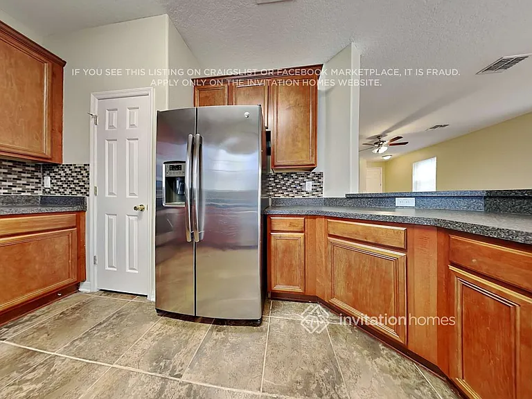 31702 Spoonflower Cir — Photo 6