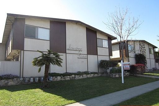 2nd image of 4734 Hamilton Ave APT 5