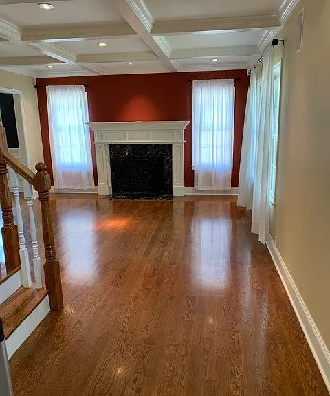10536 Woodbridge St — Photo 2