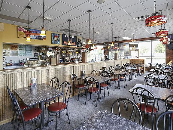 2nd image of 52298 Gratiot Ave