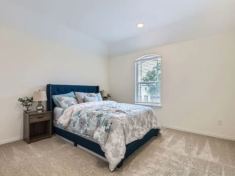1505 Sibley Way — Photo 8