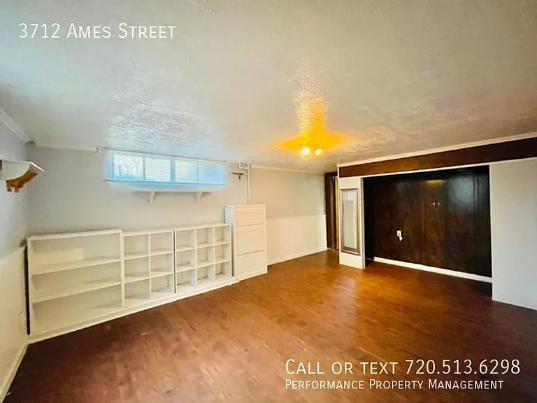 3712 Ames St — Photo 25