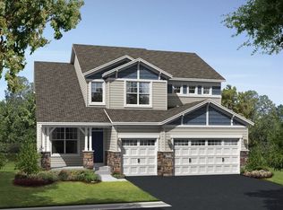 7197 Archer Trl, Inver Grove Heights, MN 55077