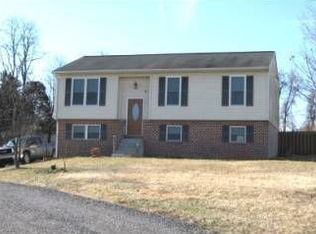 2385 E Berlin Rd, East Berlin, PA 17316