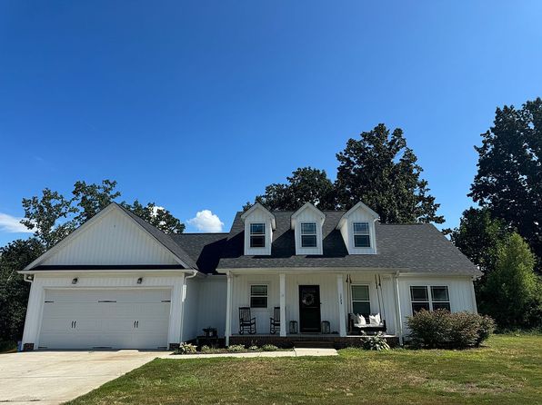 1724 Ivey Ct