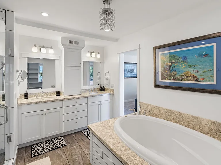 4928 W Soft Wind Dr — Photo 27
