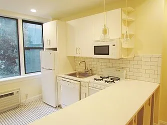 Rented by Mark David