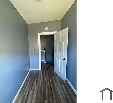 62B Yonkers Ave — Photo 8