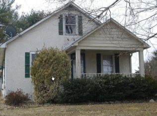 151 Old Zion Rd, North East, MD 21901