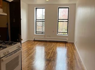 177 Richards St #3A, Brooklyn, NY 11231