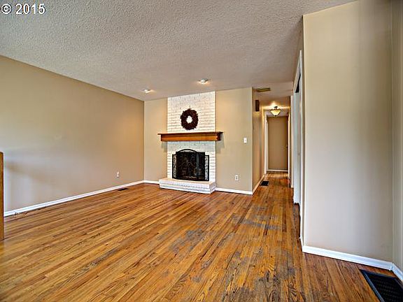 2nd image of 11188 SE 52nd Ct