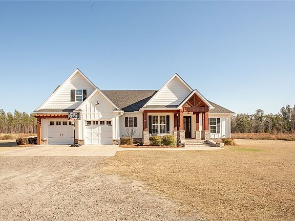 4th image of 7291 Grey Hawk Rd