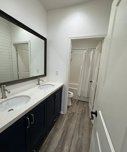 24369 Trailblazer Ln — Photo 12