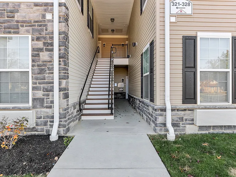 Southwinds at Gloucester — Photo 14