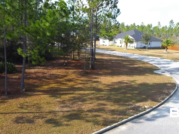 0 Tall Timber Ln, Elberta, AL 36530