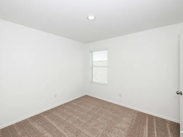 1059 Finesse Ln — Photo 23