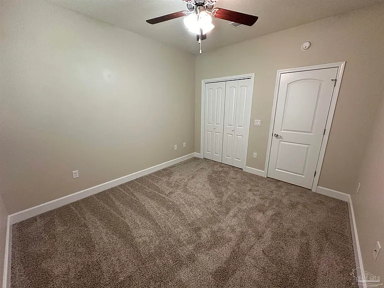 3505 Mossy Oak Villas Cir — Photo 15