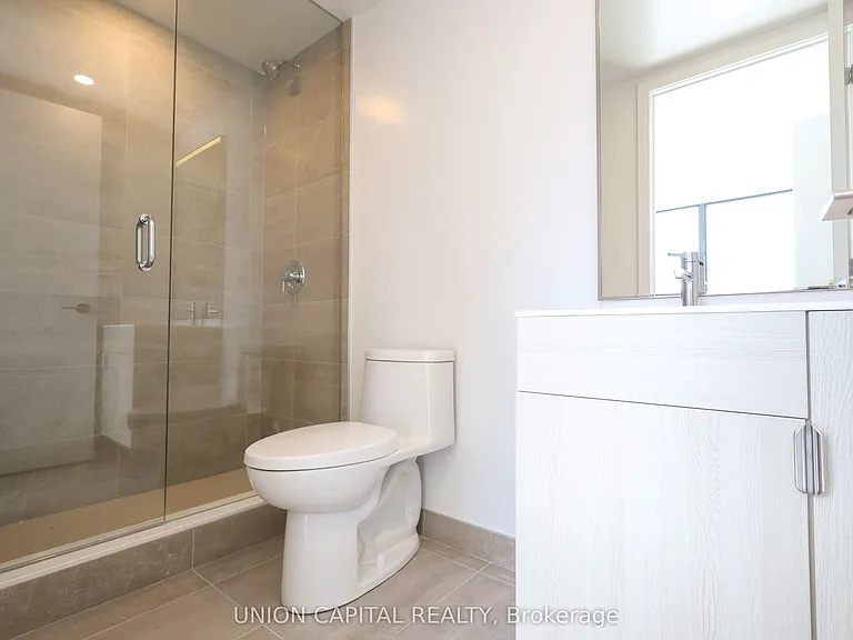 28 Eastern Ave #520 — Photo 17