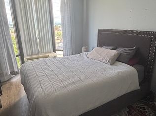 1540 Pickering Pkwy, Pickering, ON L1V3V9