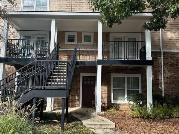 1035 Barnett Shoals Rd APT 912, Athens, GA 30605