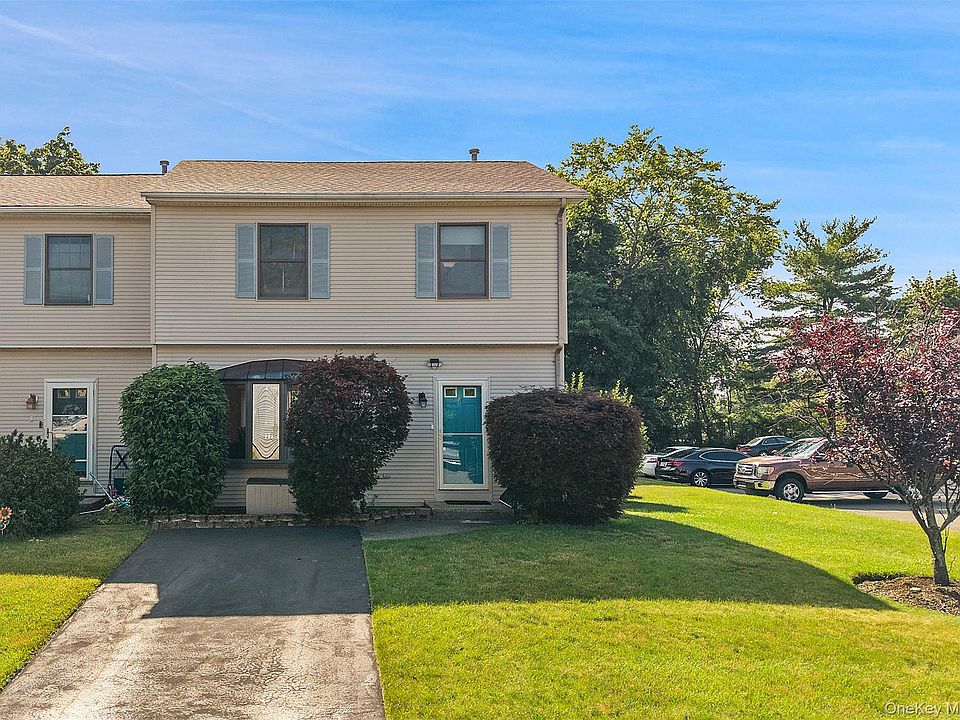 1st image of 61 Zugibe Court