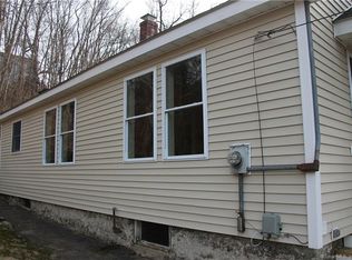 7 Remer St, Ansonia, CT 06401