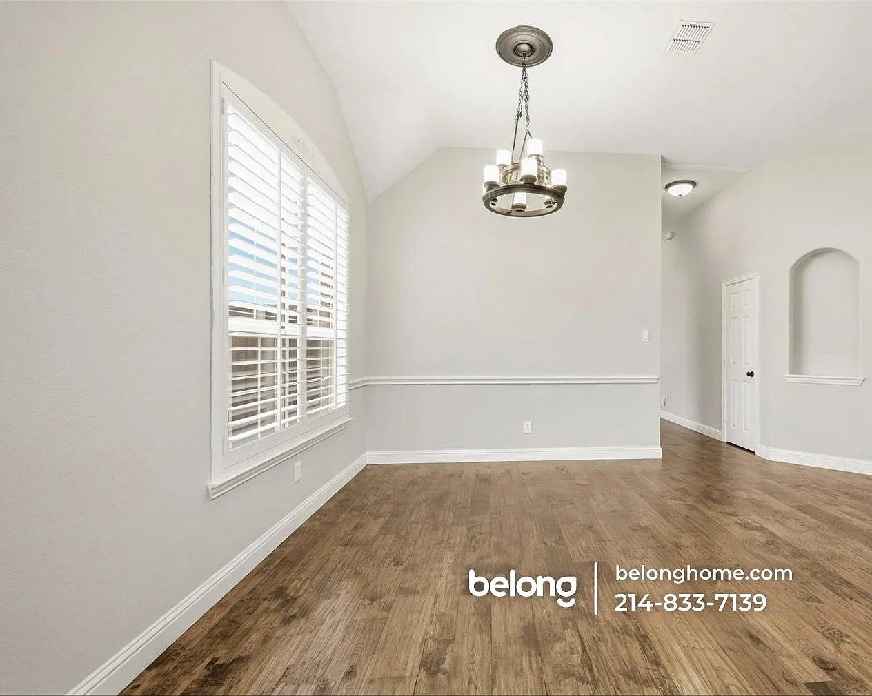 4 bed, 2.0 bath, 2319 sqft, $3,095 — Photo 4