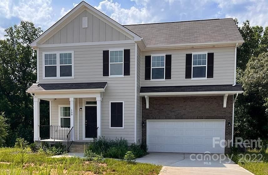 1st image of 139 Slate Ln #30
