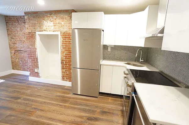 Rented by Corcoran | media 8