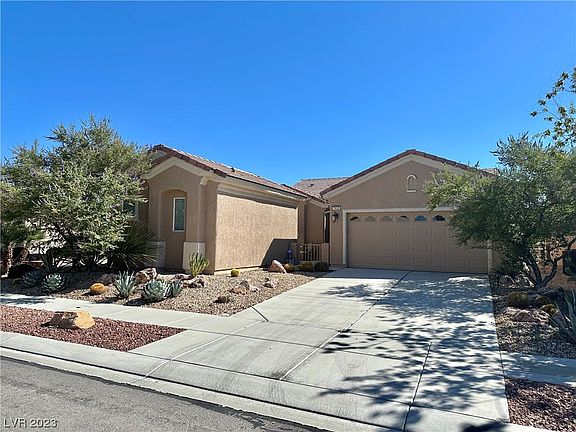 4th image of 7620 Widewing Dr