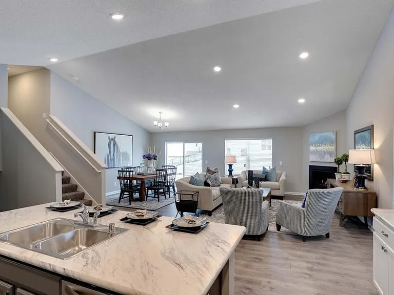 20659 Gosford Way — Photo 8