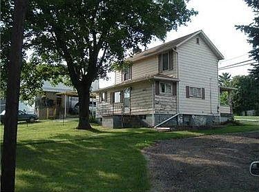 2nd image of 313 Arona Rd