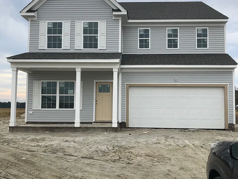156 Gander Dr — Photo 1