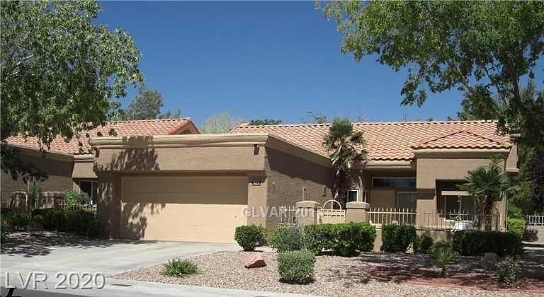 1st image of 2745 Sungold Dr
