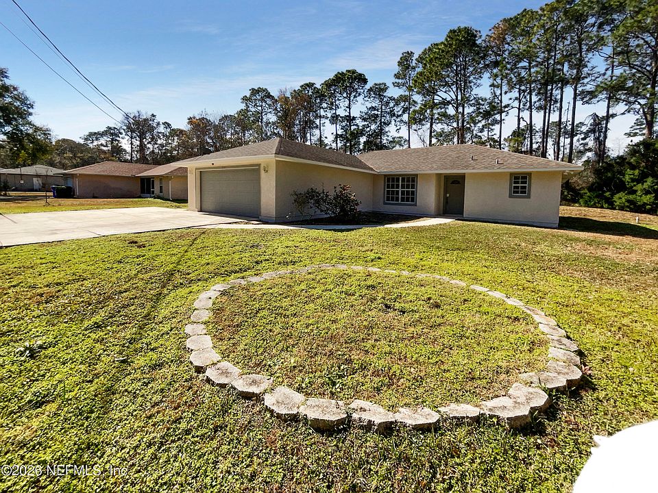 1st image of 5227 ELLEN Court