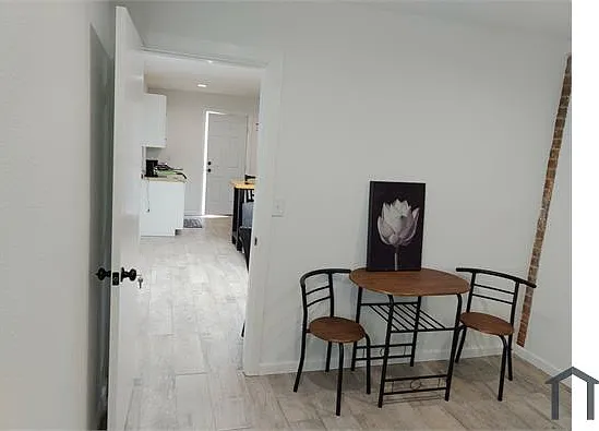 13550 Ackerman Dr #1 — Photo 7