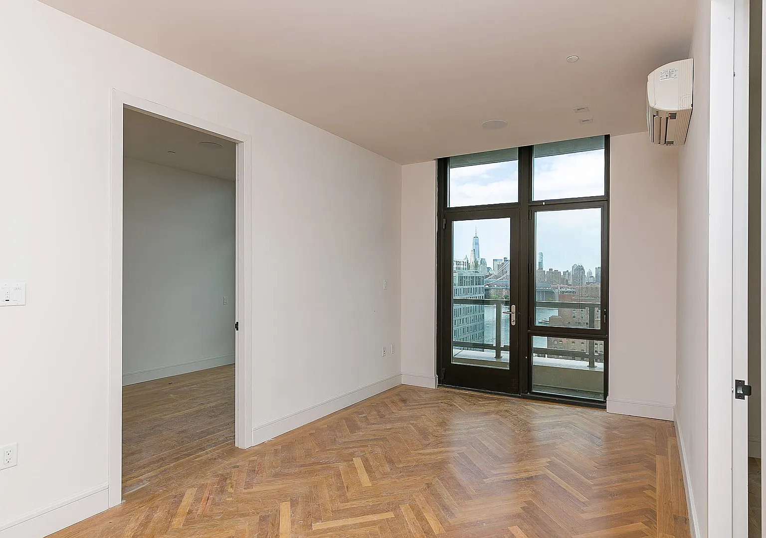 321 Wythe Avenue — Photo 1